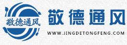 云南昆明商標(biāo)注冊(cè)_查詢(xún)_申請(qǐng)_代辦